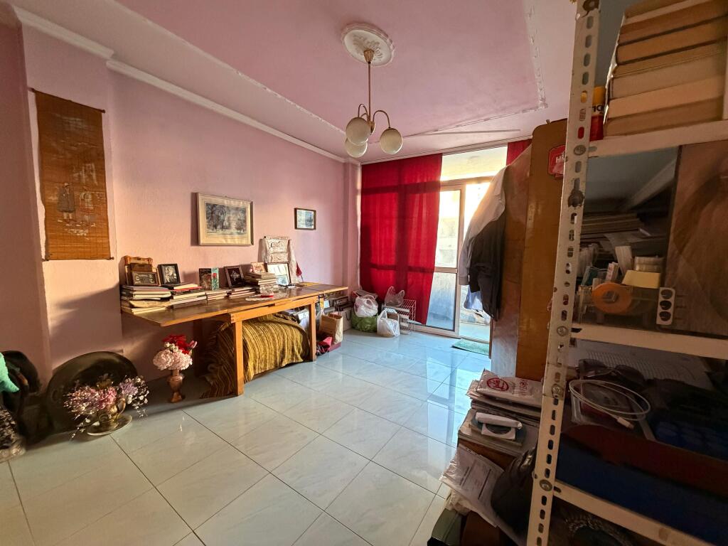 ✨Vendesi Appartamento 3+1 | 📍Myslym Shyri