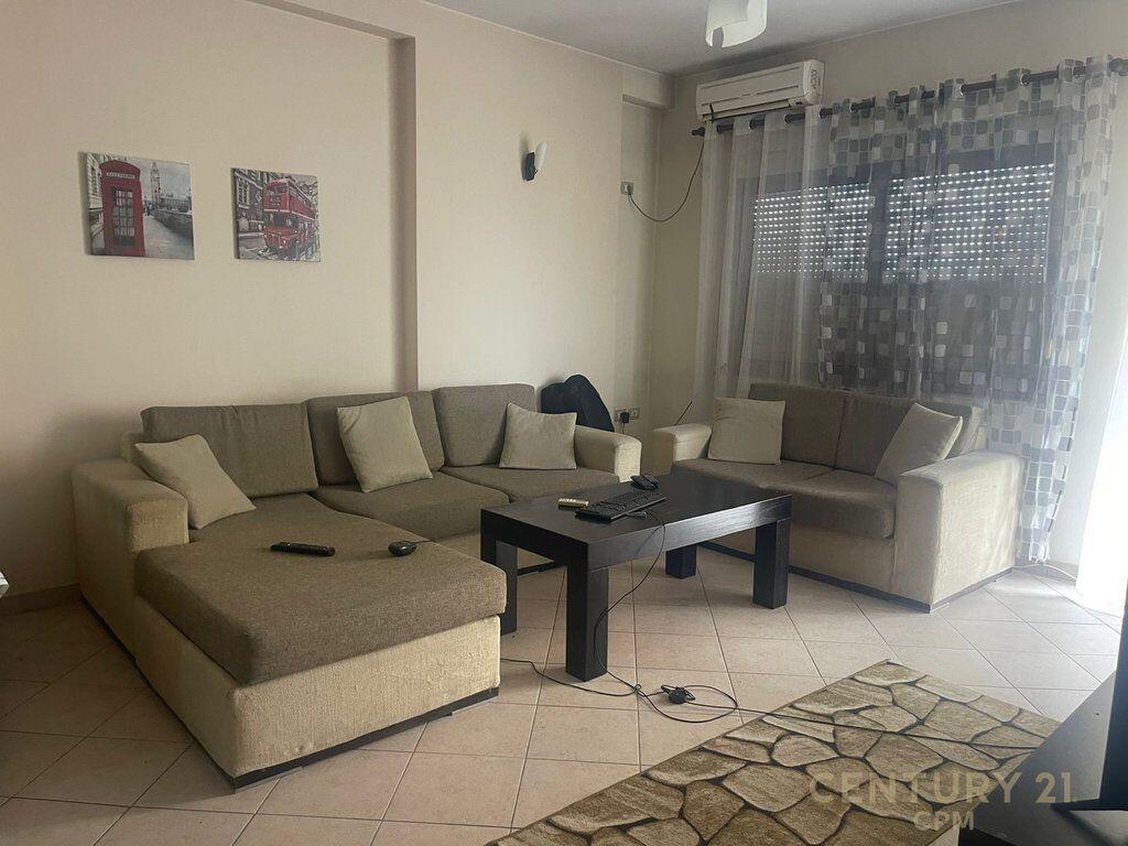 APARTMENT 1+1 FOR SALE AT BARDHYL STREET!!
