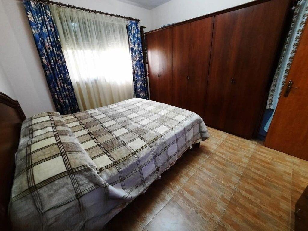 SHESIM 2+1 TEK KODRAE DIELLIT 150,000 €