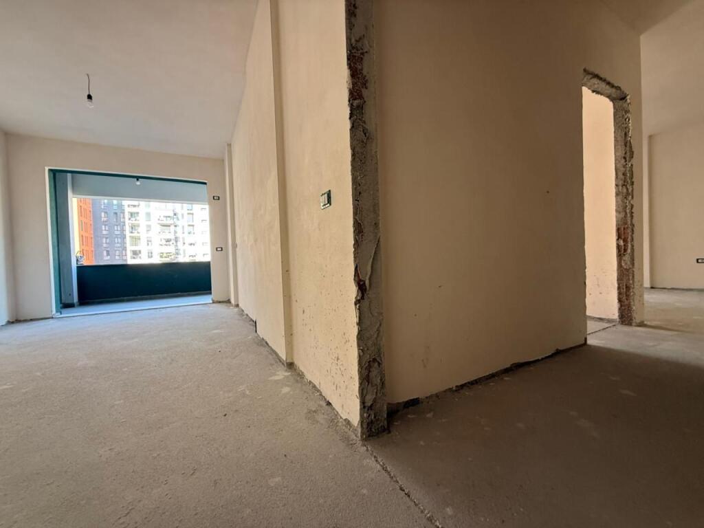 💥OCCASION! Apartment 2+1+2 for sale – Mirabella Complex, Oxhaku