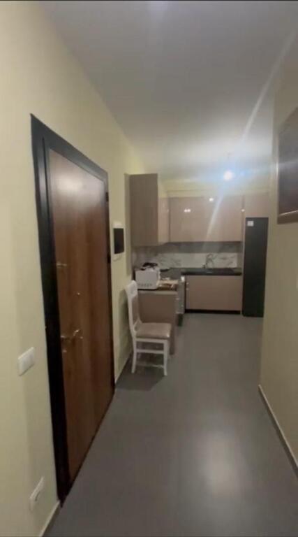 APARTAMENT 2+1+POST PARKIM ME QERA, UNIVERS CITY