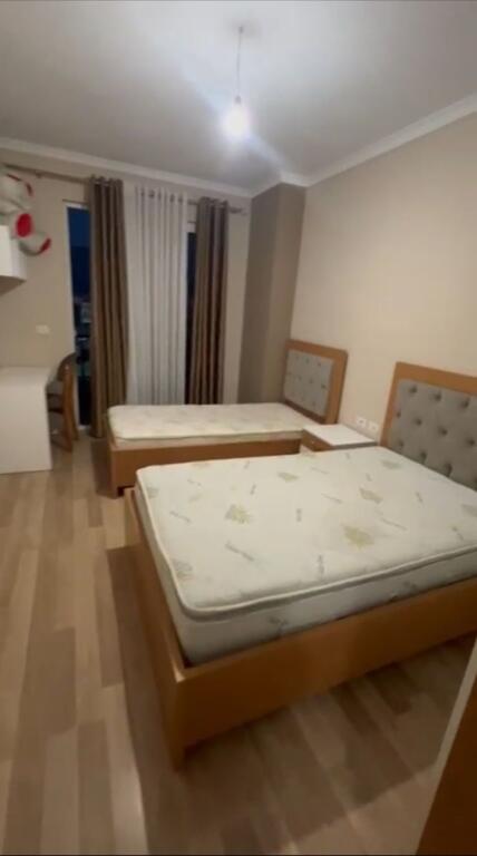 APARTMENT FOR RENT 2+1