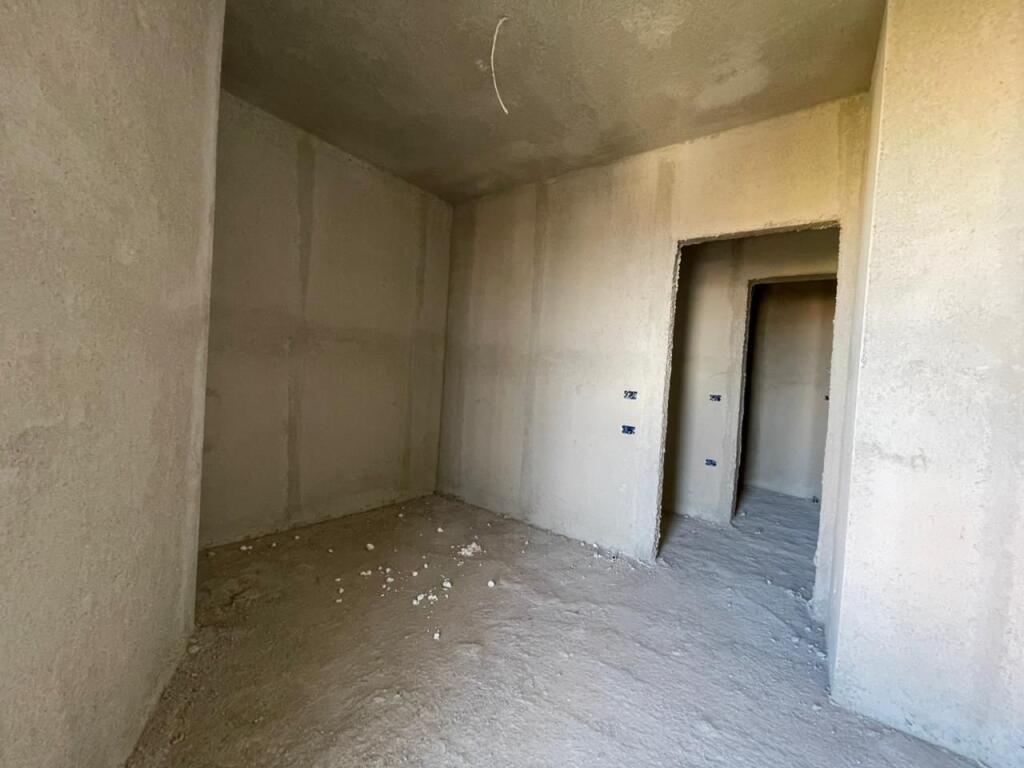 Apartment 2+1 for sale at Colonnade Residence.