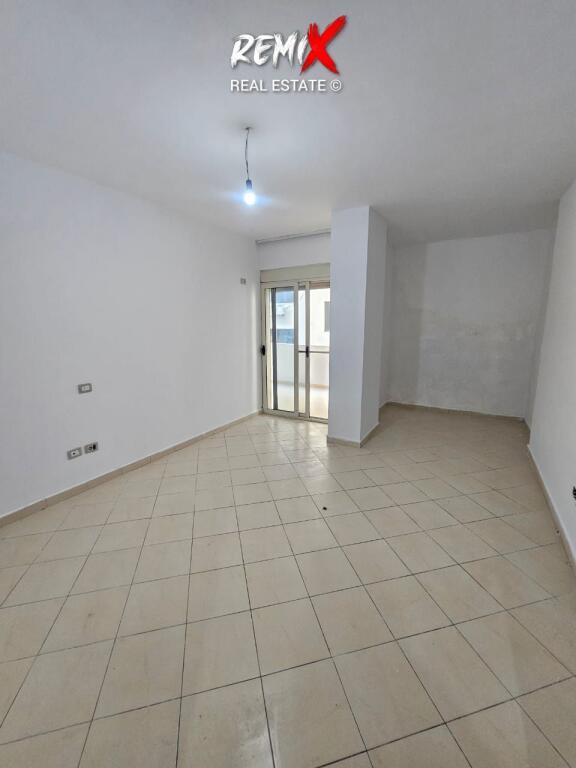 FOR RENT 2+1 APARTMENT NEAR KQZAZI DURRES