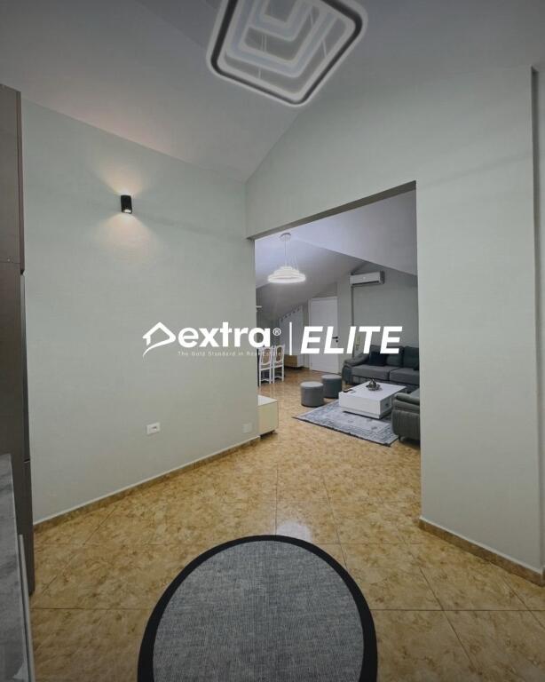 🔥 Apartment 2+1 for Rent 🔥