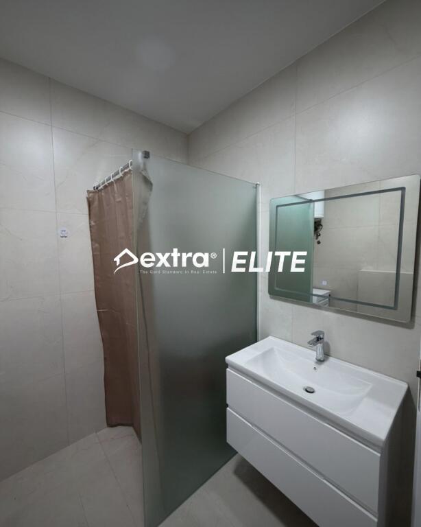Apartment 2+1 for Rent — Kavaja Street