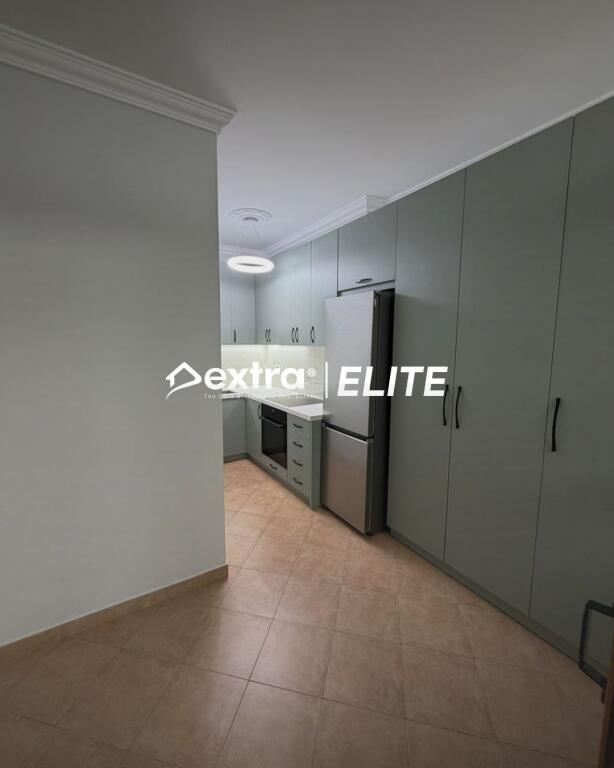 Apartment 2+1 for Rent — Kavaja Street