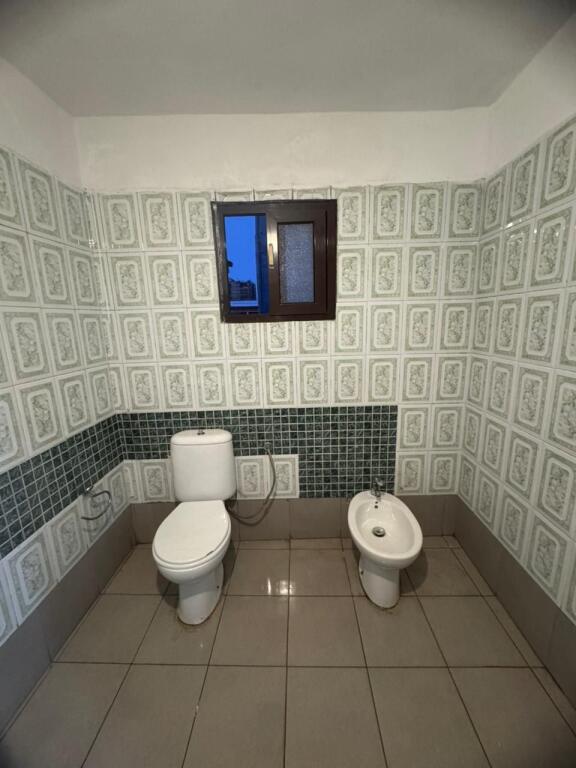 Affittasi il 2° piano di una casa privata 2+1 - Don Bosko!!!