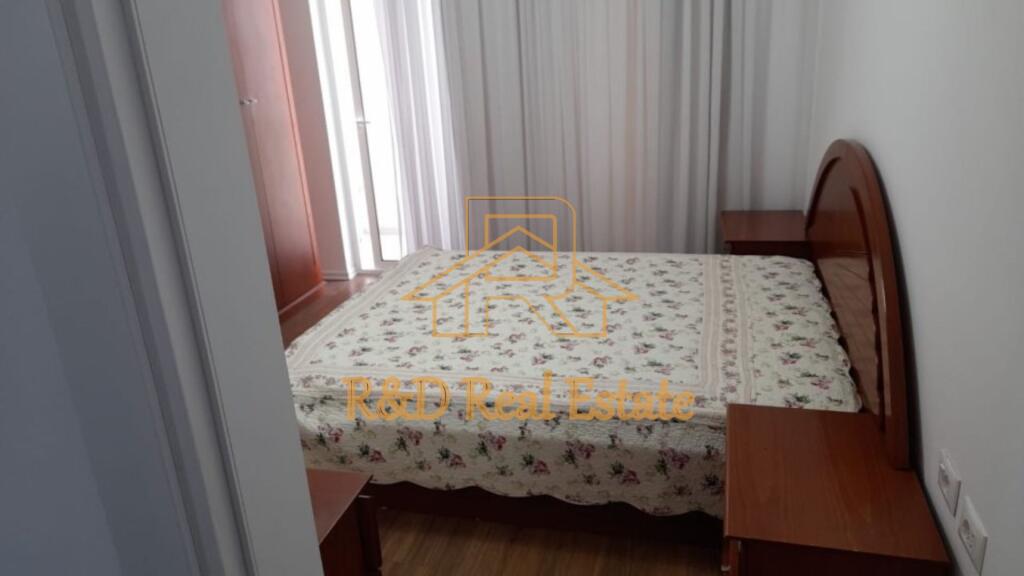 🏡 ELITE MULTIFAMILY VILLA – NEW CONSTRUCTION 2023📍 Near the German Villas | 360 m²