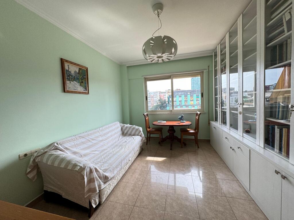 🏘️ Jepet me qira apartament 2+1+2 📍 Rruga e Elbasanit, Tiranë💶 Çmimi: 800 € neto