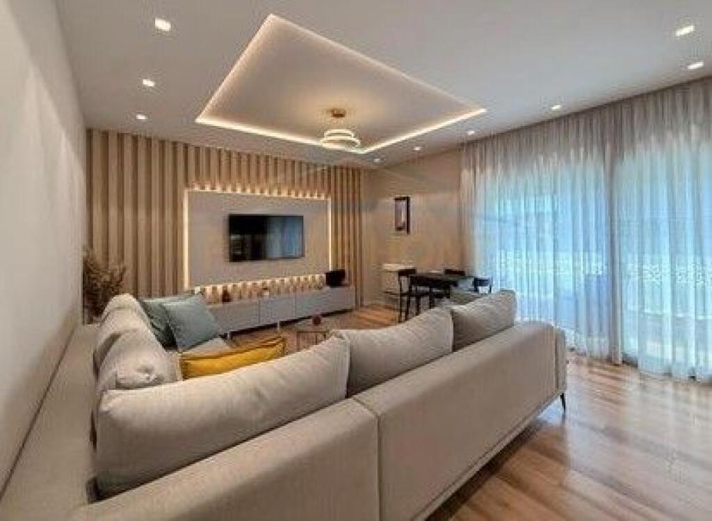 For sale, Apartment 1+1, Sofia Residence, Tirana!