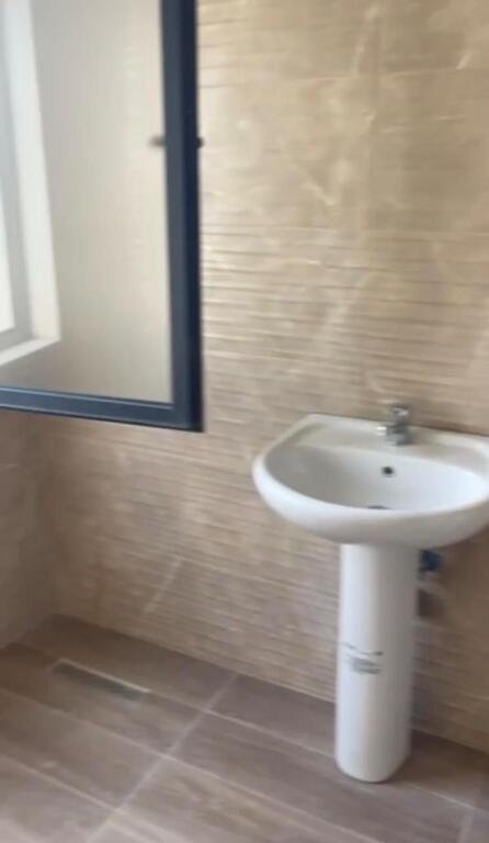 Apartament me qera 2+1 - 📍5 Maj
