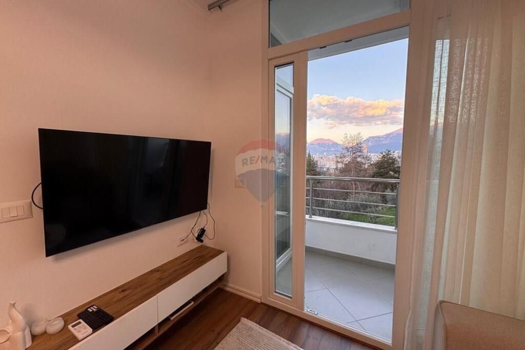 PREMIUM APARTMENT FOR SALE !
