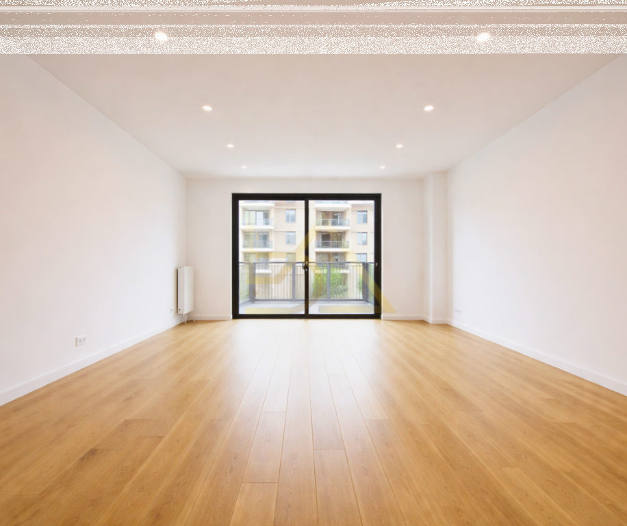 Shitet Apartament – Hamallaj, Durrës