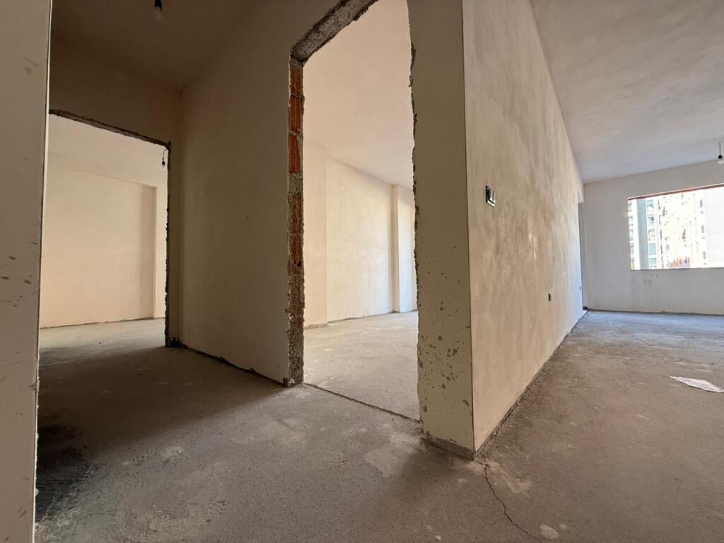 💥OCCASION! Apartment 2+1+2 for sale – Mirabella Complex, Oxhaku