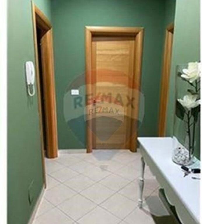 Apartment 2+1+2 for sale at Fresku (530411001-1250)