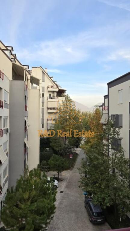 🏡 Appartamento 2+1 in affitto – Lago Secco / Giardino Botanico