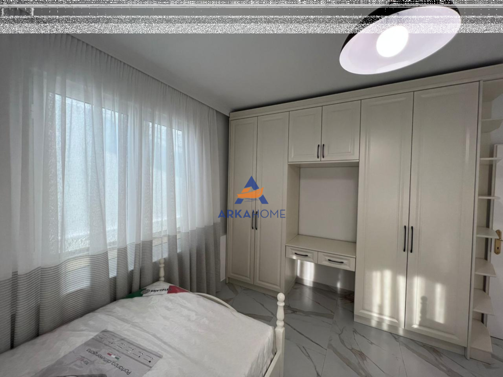 JEPET ME QIRA APARTAMENT 2+1+BALLKON " 1200 EURO"
