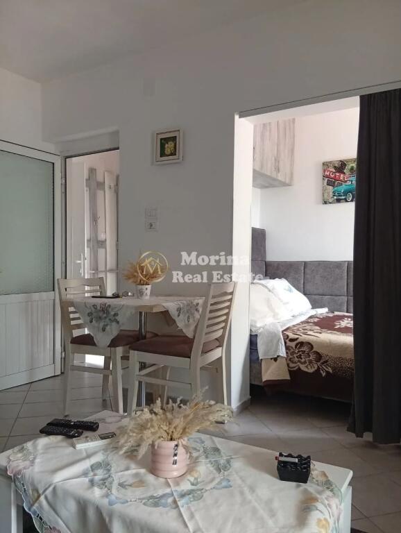 Rent | Studio apartment | Brryli | 600 €/month