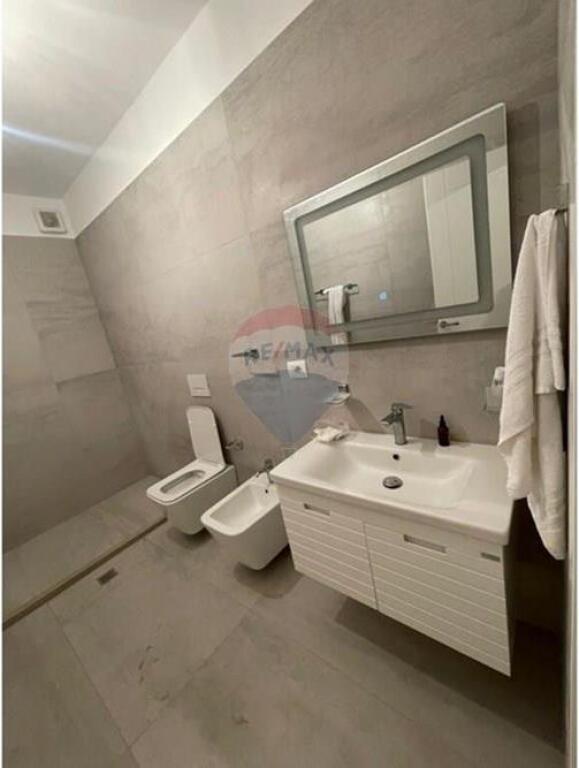 2+1 APARTMENT FOR RENT NEAR THE NEW MATERNITY
