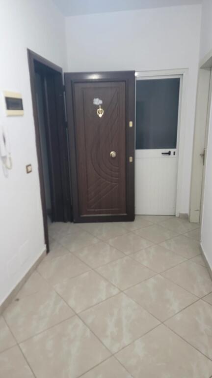 Apartment 2+1 for rent Astir