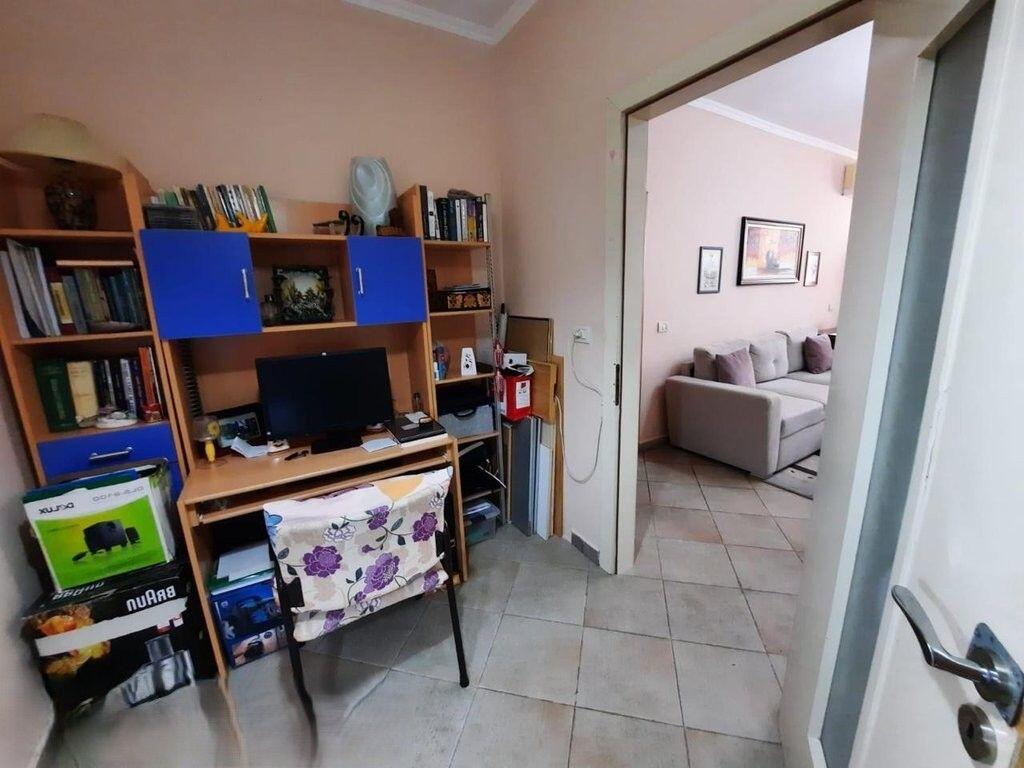 SHESIM 2+1 TEK KODRAE DIELLIT 150,000 €