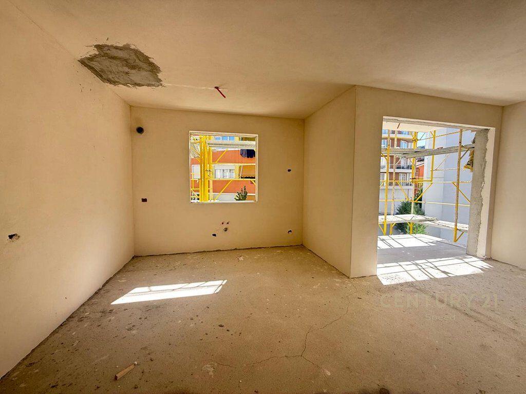 Apartment 1+1 For sale at the Dry Lake!