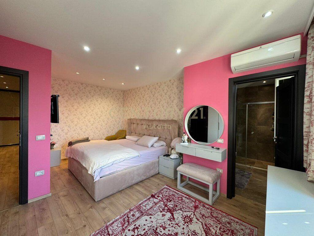 EXCLUSIVE APARTMENT 2+1+2 FOR SALE, NEAR THE FORMER EXHIBITION