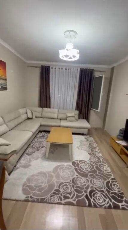 APARTMENT FOR RENT 2+1