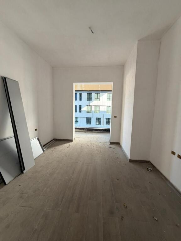 SUPER APARTMENT FOR SALE 2+1 TR ARLIS, SQUARE 21