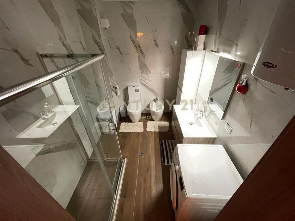 RENT, MODERN APARTMENT 2+1+2 at KOMUNA ‼️