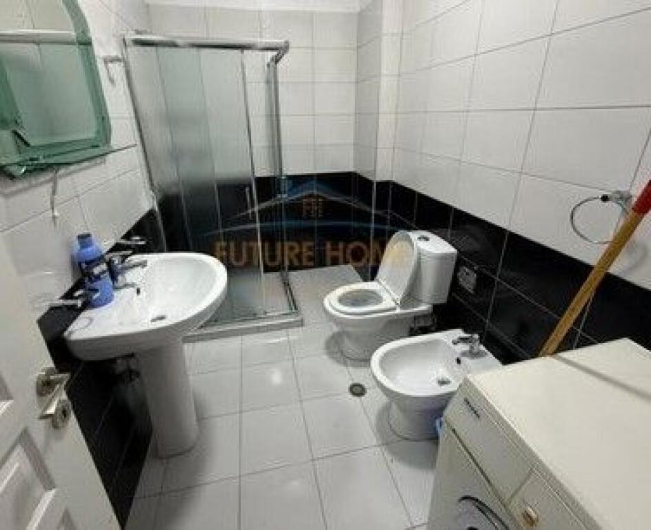 Qera, Apartament 2+1, Kompleksi Golden Park!!