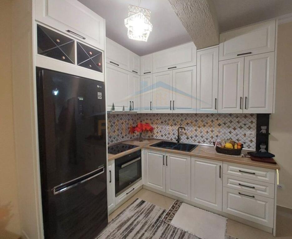 APARTMENT 1+1 FOR SALE NEAR THE NEW MATERNITY