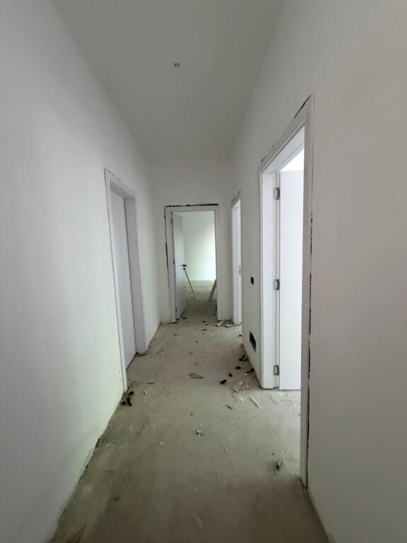 APARTMENT FOR SALE 2+1+2 BY ARB&amp;TRANS ON 5 MAY