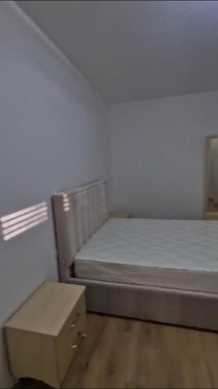 APARTAMENT 2+1 ME QERA, UNIVERS CITY