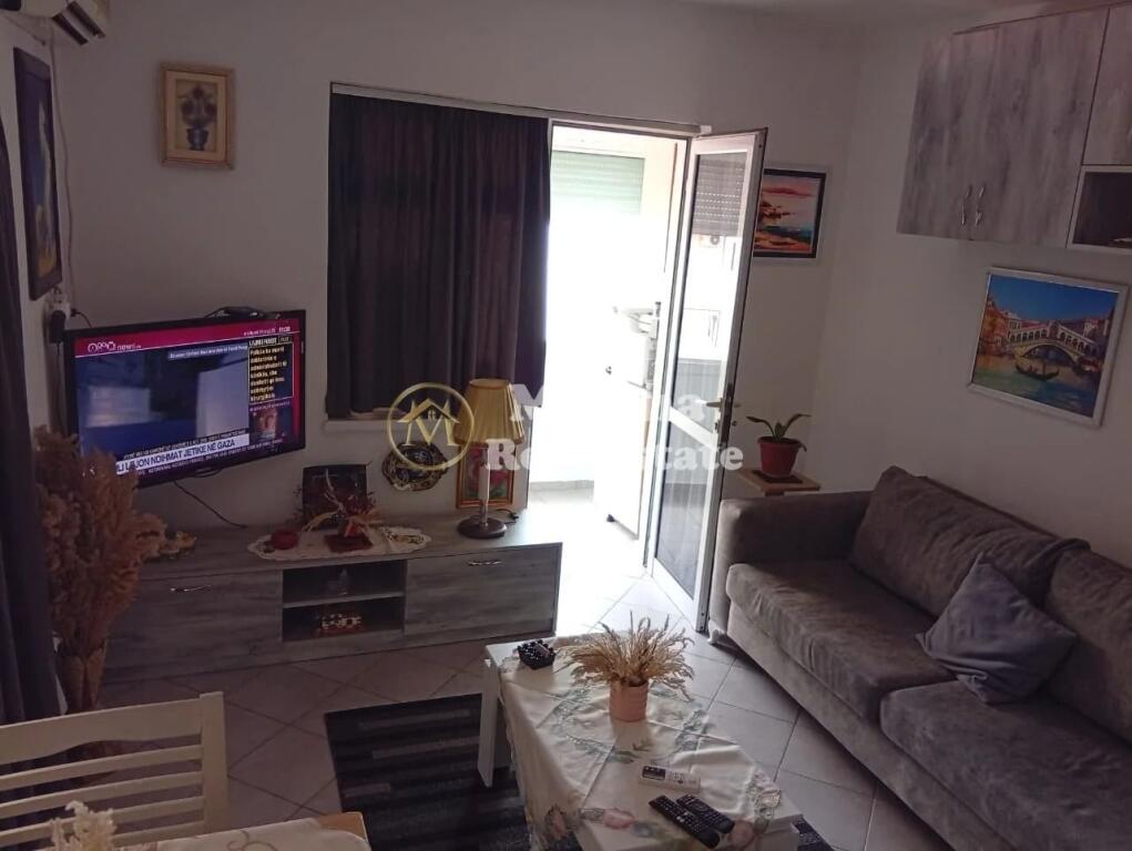 Rent | Studio apartment | Brryli | 600 €/month