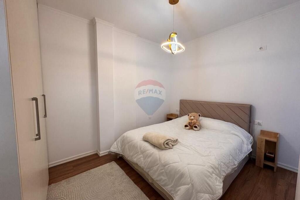 PREMIUM APARTMENT FOR SALE !