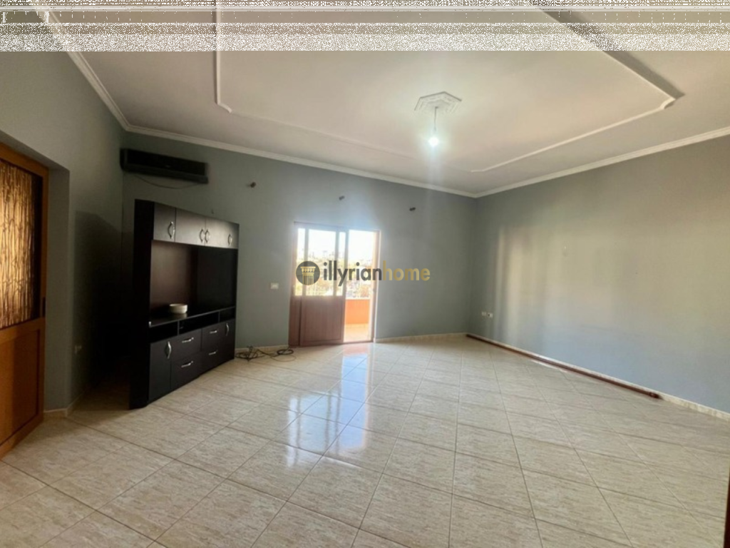 For Rent Apartment 3+1, “Fresk”, Tirana