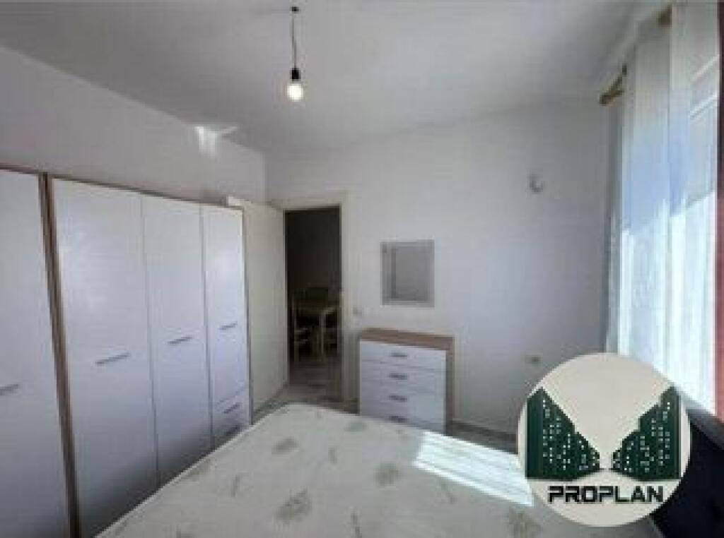APPARTAMENTO 1+1 AL GOLDEN PARK