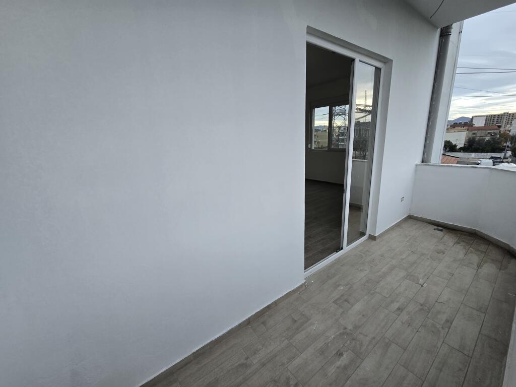 Appartamento 2+1, Nuovo Boulevard!