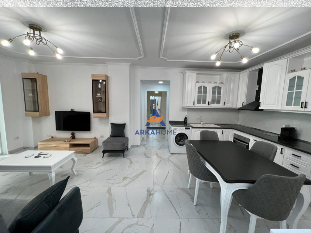 JEPET ME QIRA APARTAMENT 2+1+BALLKON " 1200 EURO"
