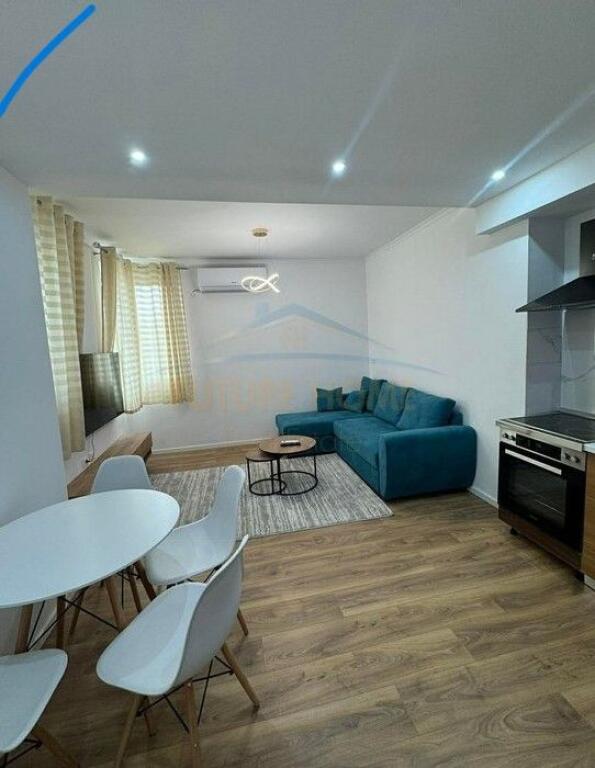 Shitet, Apartament 2+1 ne  Don Bosko, Tirane