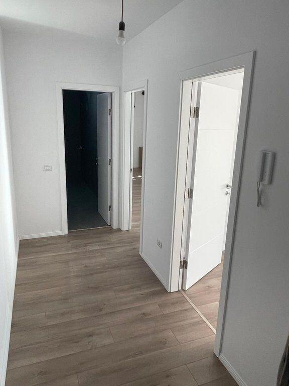 Apartament 1+1 për Shitje – Rruga 5 Maji, pjese e kompleksit Emerald ne Tiranë! 180,000 € Sip. Totale  82m2