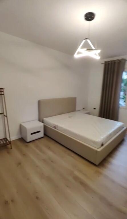 Apartment 1+1 for rent Kavaja Street 550Euro