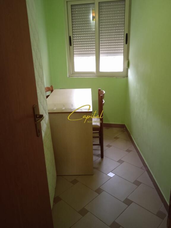 APARTMENT FOR RENT 2+1 DURRES STREET 65,000 LEKE