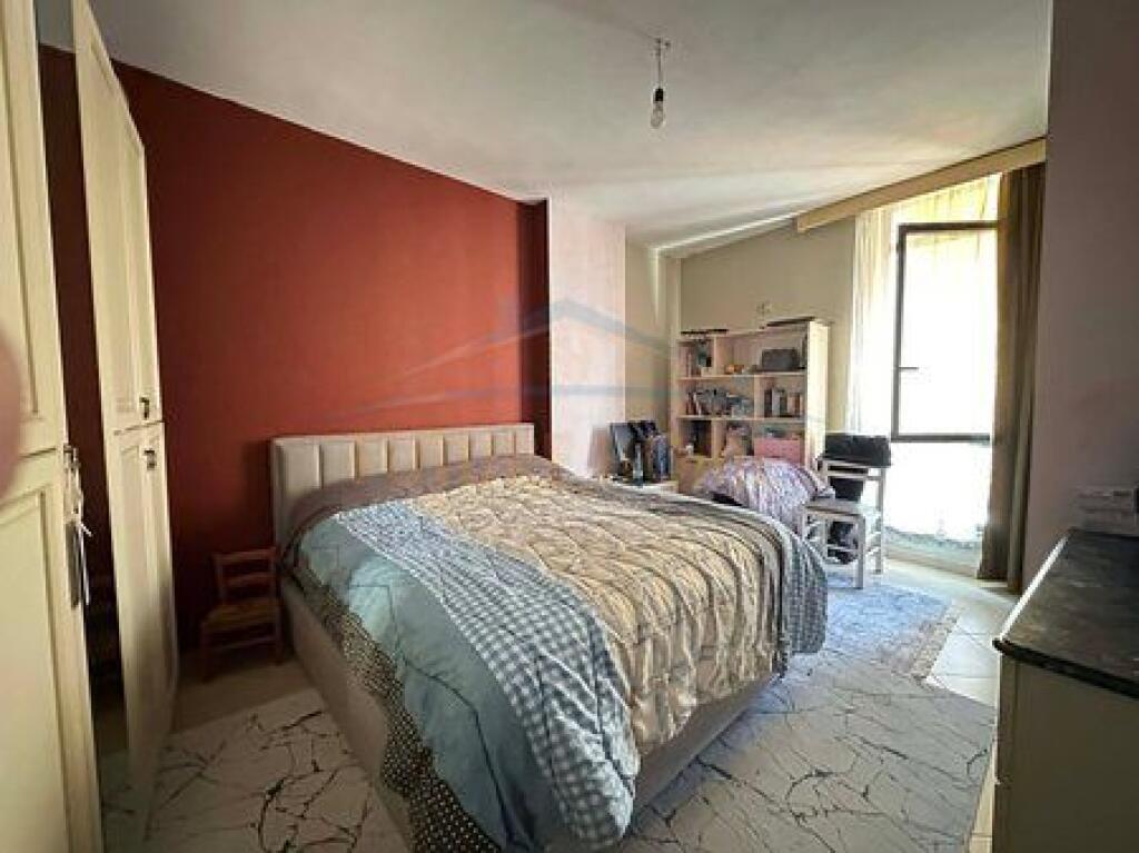 For sale, Apartment 2+1+2, Yzberisht