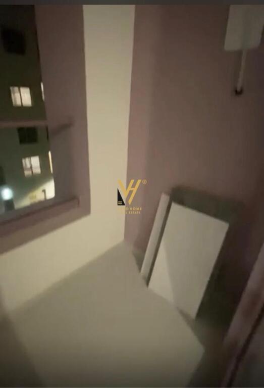 APARTMENT 1+1+BLK FOR RENT AT ALI DEMI, CONTACT 45,000 LEKE