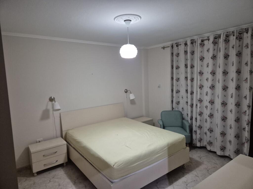 Apartment 1+1 for rent at Old Park