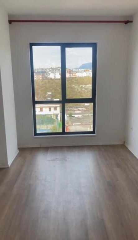 Apartament me qera 2+1 - 📍5 Maj