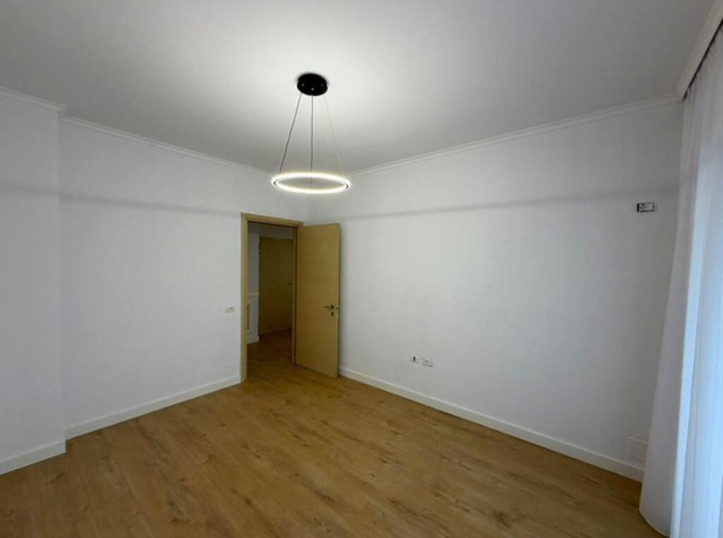 Apartment 2+1 For Sale Pall. Shigjeta/ Hotel Marinaj